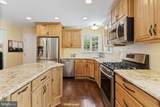 9700 Wild Fire Lane - Photo 4
