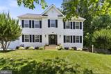 9700 Wild Fire Lane - Photo 40