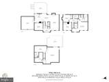 9700 Wild Fire Lane - Photo 41