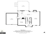 9700 Wild Fire Lane - Photo 42