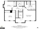 9700 Wild Fire Lane - Photo 43