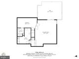 9700 Wild Fire Lane - Photo 44