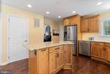 9700 Wild Fire Lane - Photo 5