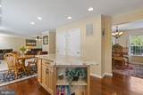 9700 Wild Fire Lane - Photo 6