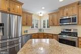 9700 Wild Fire Lane - Photo 7