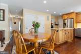 9700 Wild Fire Lane - Photo 8