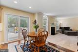 9700 Wild Fire Lane - Photo 9