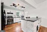 1015 Pennsylvania Avenue - Photo 10