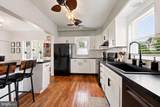 1015 Pennsylvania Avenue - Photo 12