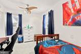 1015 Pennsylvania Avenue - Photo 19