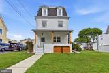 1015 Pennsylvania Avenue - Photo 2