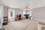 1015 Pennsylvania Avenue - Photo 21