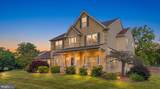 2674 Romig Road - Photo 1