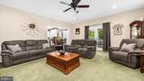 2674 Romig Road - Photo 10