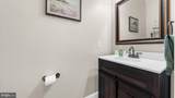 2674 Romig Road - Photo 11