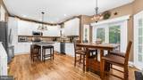 2674 Romig Road - Photo 12