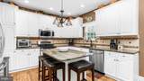 2674 Romig Road - Photo 13