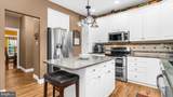 2674 Romig Road - Photo 14