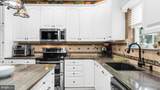 2674 Romig Road - Photo 15