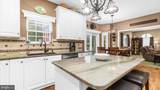 2674 Romig Road - Photo 16
