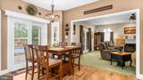 2674 Romig Road - Photo 17