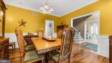 2674 Romig Road - Photo 18