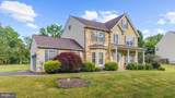 2674 Romig Road - Photo 2