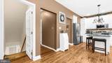 2674 Romig Road - Photo 20