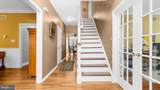 2674 Romig Road - Photo 21
