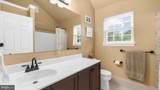 2674 Romig Road - Photo 23