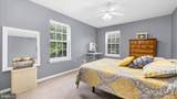 2674 Romig Road - Photo 24