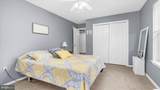 2674 Romig Road - Photo 25