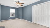 2674 Romig Road - Photo 26