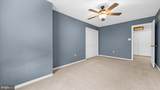 2674 Romig Road - Photo 27