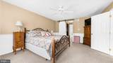 2674 Romig Road - Photo 28
