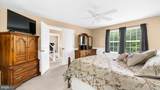 2674 Romig Road - Photo 29