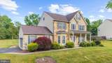 2674 Romig Road - Photo 3