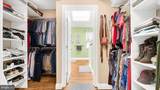 2674 Romig Road - Photo 30