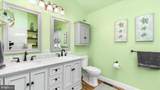 2674 Romig Road - Photo 31
