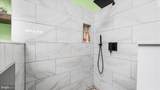 2674 Romig Road - Photo 33