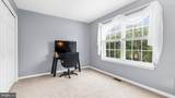 2674 Romig Road - Photo 34