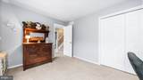 2674 Romig Road - Photo 35