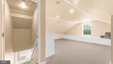 2674 Romig Road - Photo 36