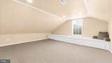 2674 Romig Road - Photo 37