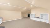2674 Romig Road - Photo 39