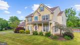 2674 Romig Road - Photo 4