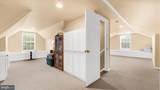 2674 Romig Road - Photo 40