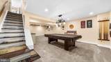 2674 Romig Road - Photo 41