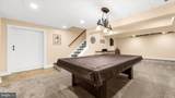 2674 Romig Road - Photo 42