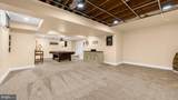 2674 Romig Road - Photo 43